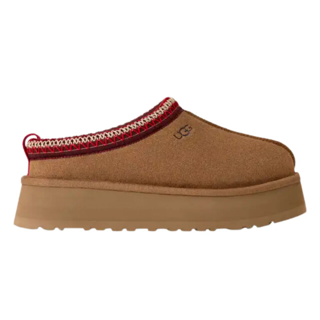 UGG Australia Tazz ii 1174471-CHE large