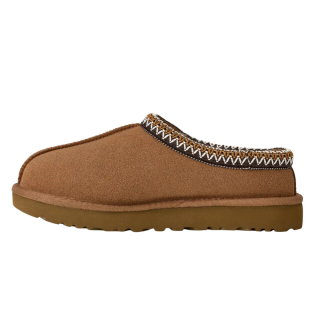 UGG Australia Tasman ii 1174470-CHE large