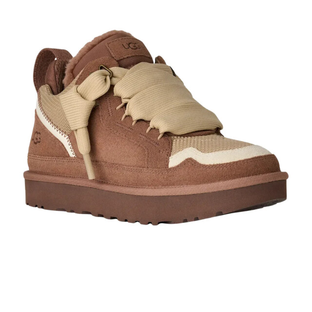 UGG Australia Lowmel 1144032-RYK large