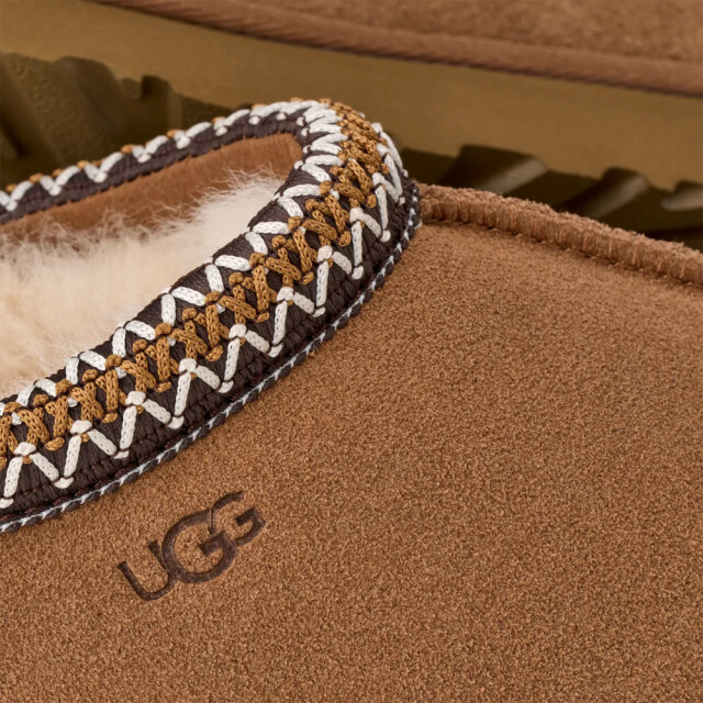 UGG Australia Tasman ii 1174470-CHE large