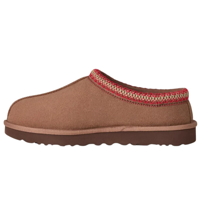UGG Australia Tasman ii 1174470-RYK large
