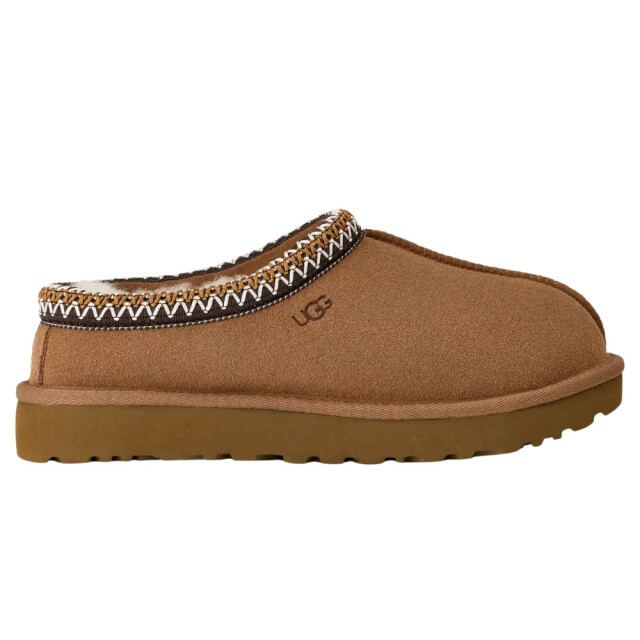 UGG Australia Tasman ii 1174470-CHE large