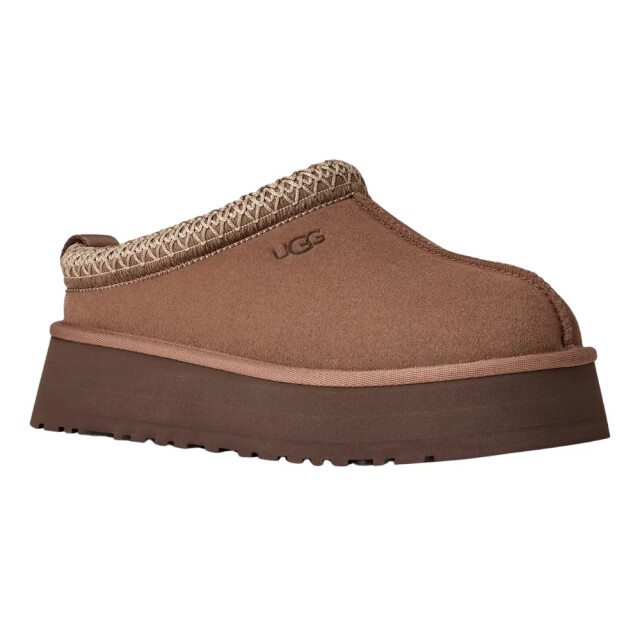 UGG Australia Tazz ii 1174471-RYK large