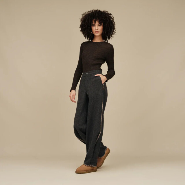 UGG Australia Tasman ii 1174470-CHE large