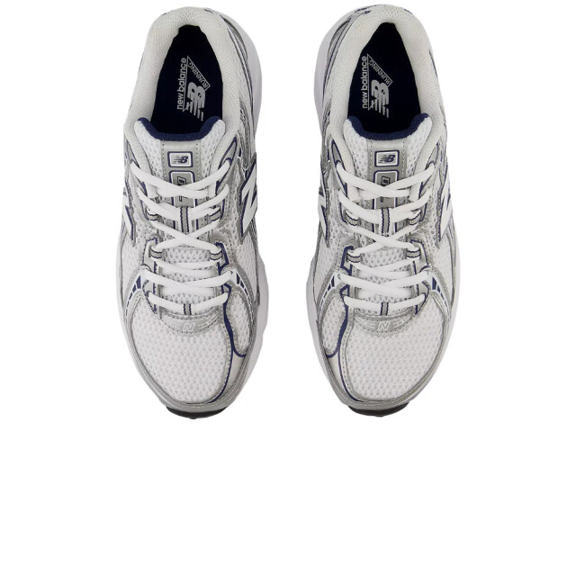 New Balance U740WN2 Sneakers Grijs U740WN2 large