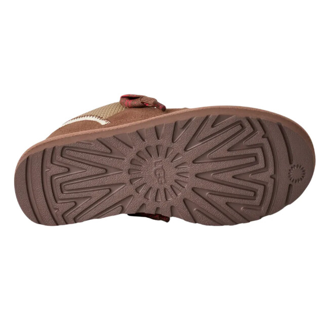 UGG Australia Lowmel 1144032-RYK large