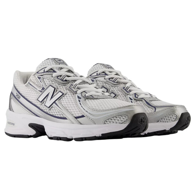 New Balance U740WN2 Sneakers Grijs U740WN2 large