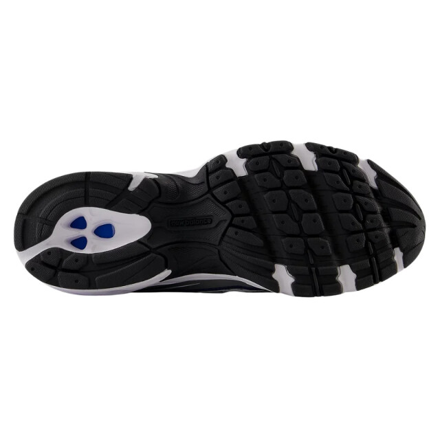 New Balance U740WN2 Sneakers Grijs U740WN2 large