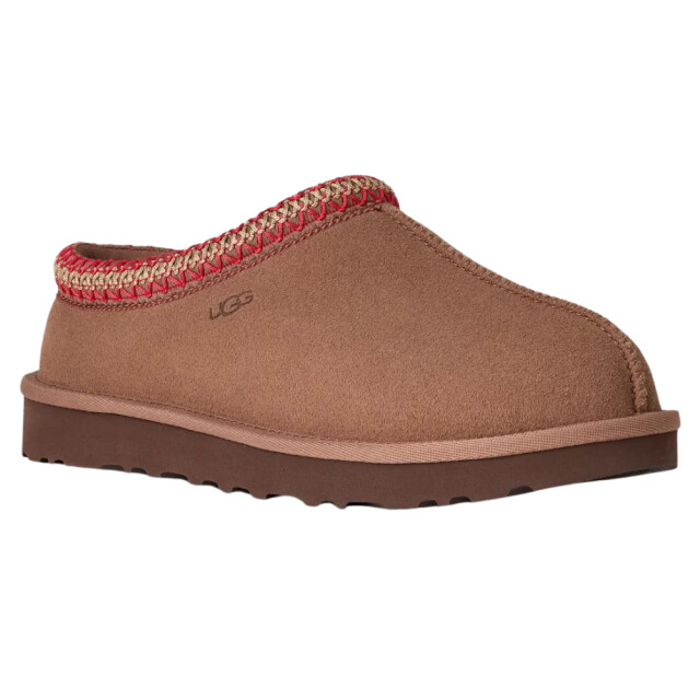 UGG Australia Tasman ii 1174470-RYK large
