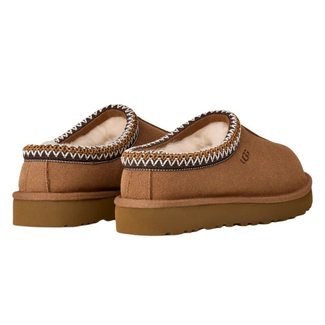 UGG Australia Tasman ii 1174470-CHE large