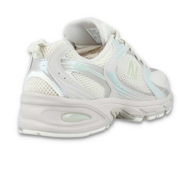 New Balance MR530AA1 Sneakers Print / Multi MR530AA1 large