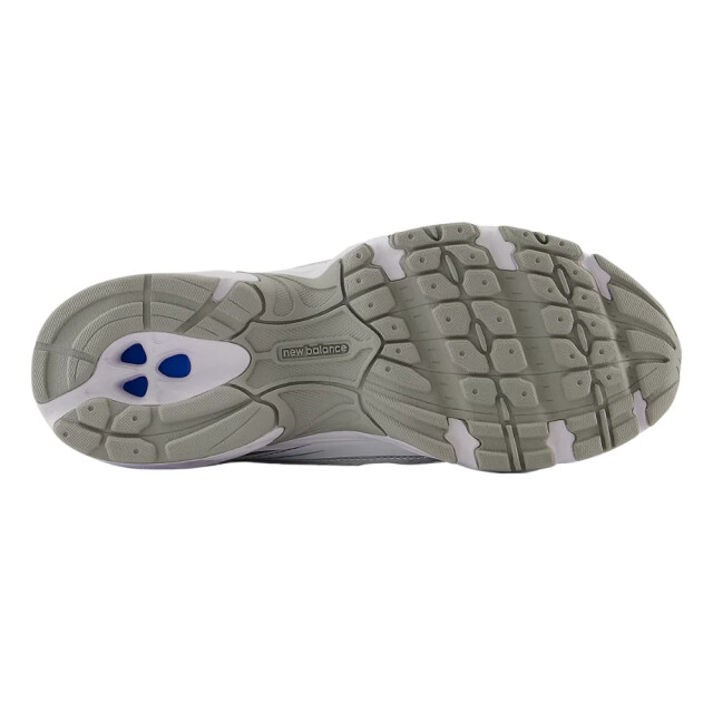 New Balance U740WM2 Sneakers Zilver U740WM2 large