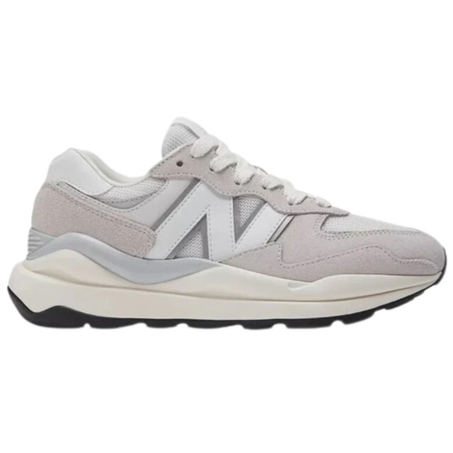 New Balance W5740SLA Sneakers Grijs W5740SLA large