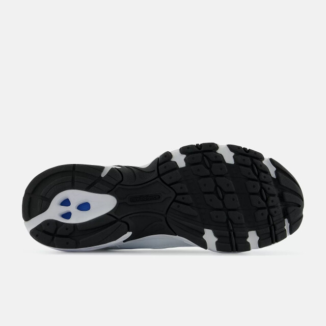 New Balance MR530EWB Sneakers Zwart MR530EWB large