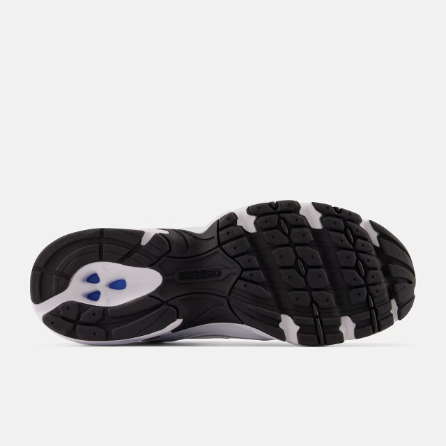 New Balance MR530AB Sneakers Zilver MR530AB large