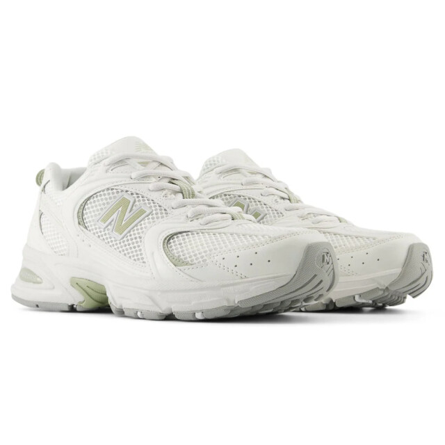 New Balance U530CSC Sneakers Print / Multi U530CSC large