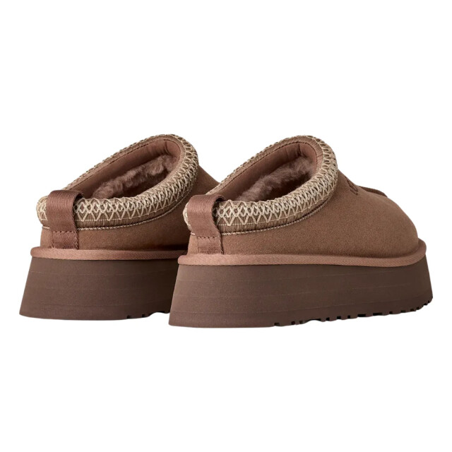 UGG Australia Tazz ii 1174471-RYK large