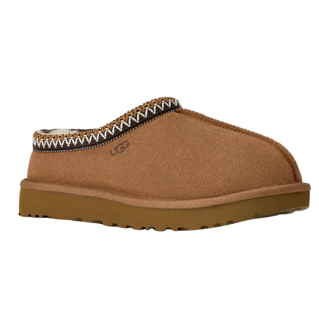 UGG Australia Tasman ii 1174470-CHE large