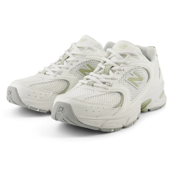 New Balance U530CSC Sneakers Print / Multi U530CSC large