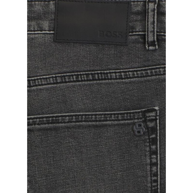 Boss Orange 5-pocket jeans delaware bo 10245462 01 50544635/019 195467 large