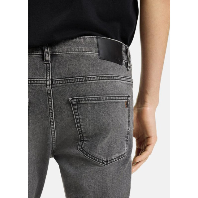 Boss Orange 5-pocket jeans delaware bo 10245462 01 50544635/019 195467 large