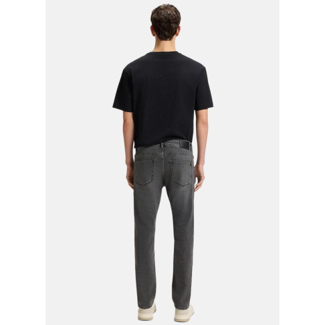 Boss Orange 5-pocket jeans delaware bo 10245462 01 50544635/019 195467 large