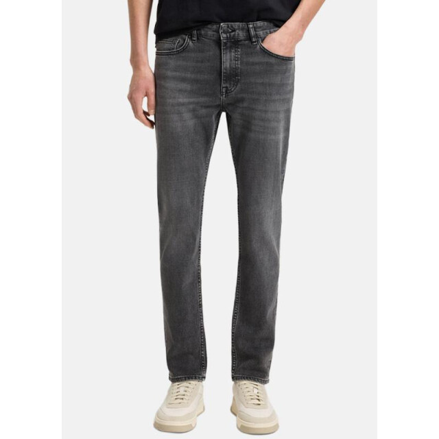 Boss Orange 5-pocket jeans delaware bo 10245462 01 50544635/019 195467 large