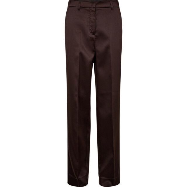 Copenhagen Muse Cmshine-pants mole 206890-2467 large