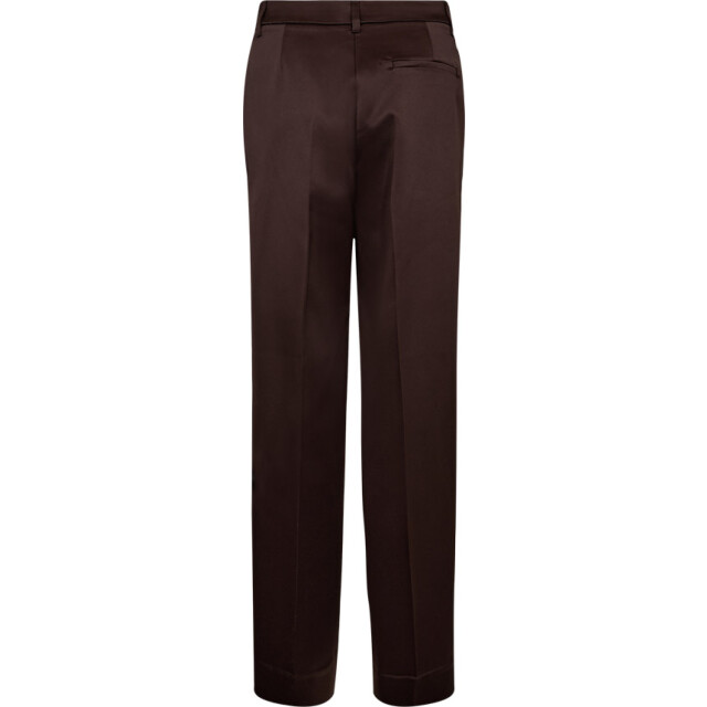 Copenhagen Muse Cmshine-pants mole 206890-2467 large