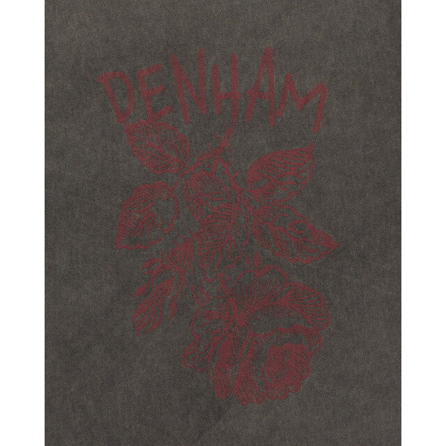 Denham Rose tee wcj 01-25-10-52-081-2 large