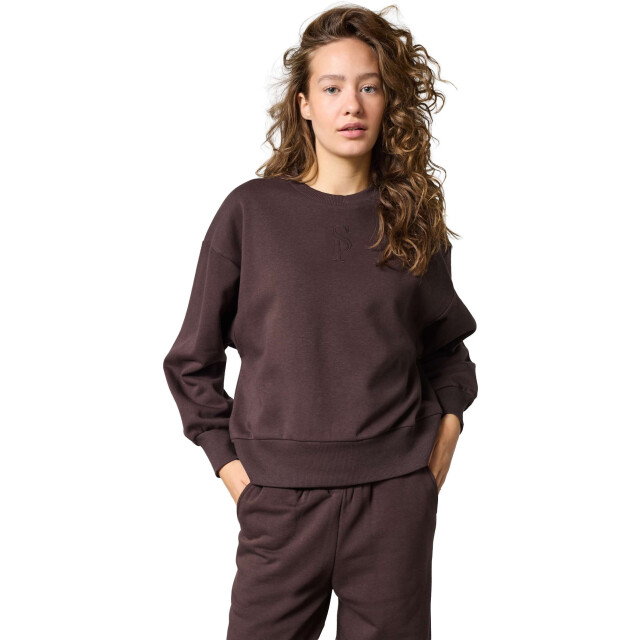 Sisters Point Vemia-sw brown 19155-200 large