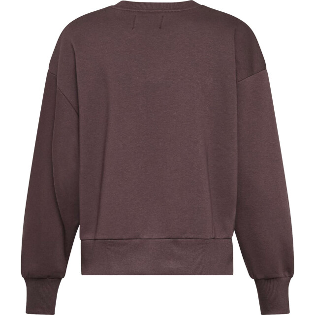 Sisters Point Vemia-sw brown 19155-200 large