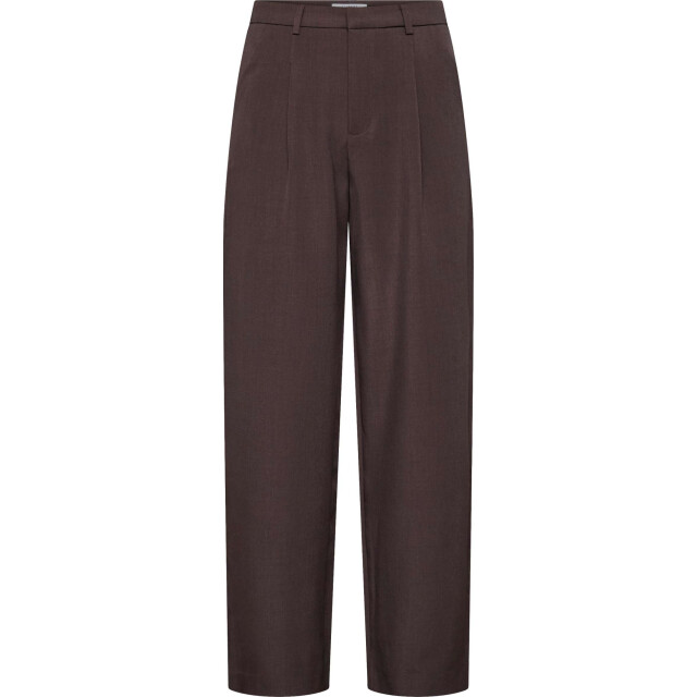 Sisters Point Great-pa3 d. chocolate 19065-222 large