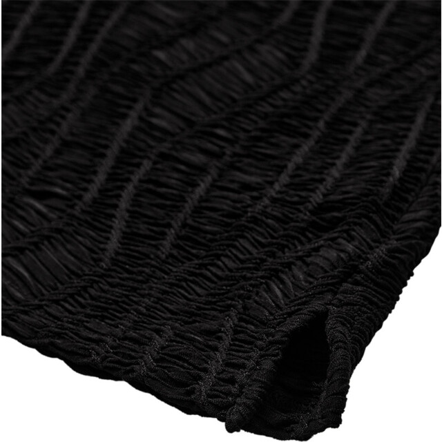 Copenhagen Muse Cmjeri-blouse black 206966-1000 large