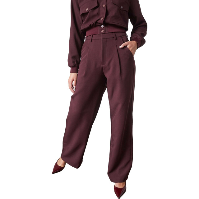 Sisters Point Great-pa3 deep bordeaux 19065-587 large