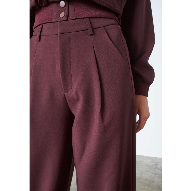 Sisters Point Great-pa3 deep bordeaux 19065-587 large