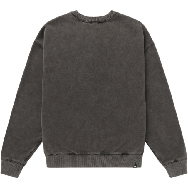 Denham Uni crewneck wcs 01-25-10-60-040-2 large