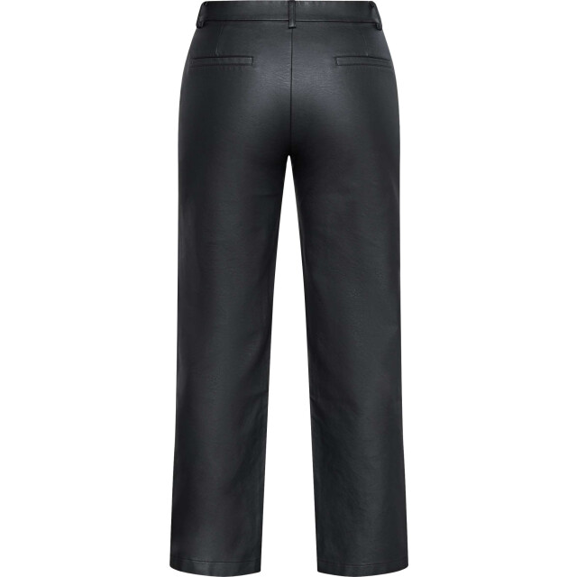 Sisters Point Dama-pa black 19235-000 large