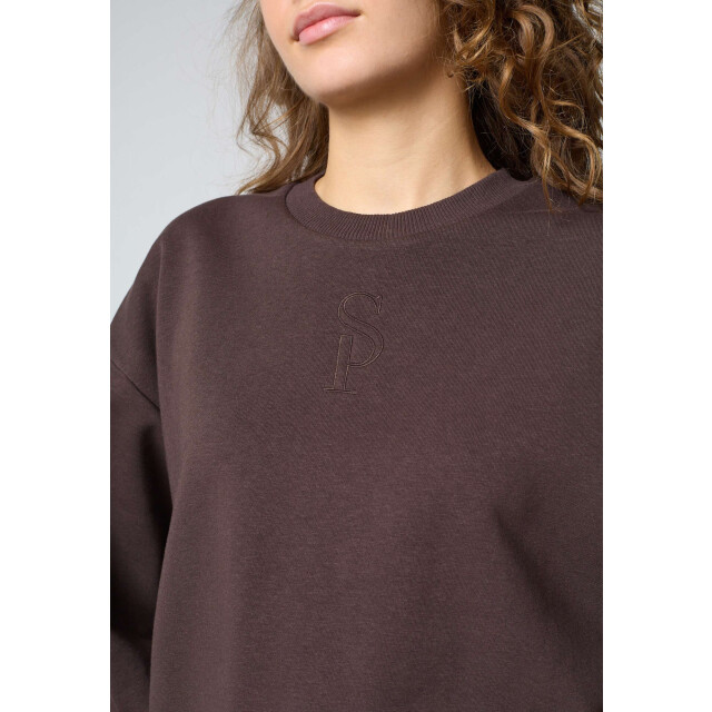 Sisters Point Vemia-sw brown 19155-200 large