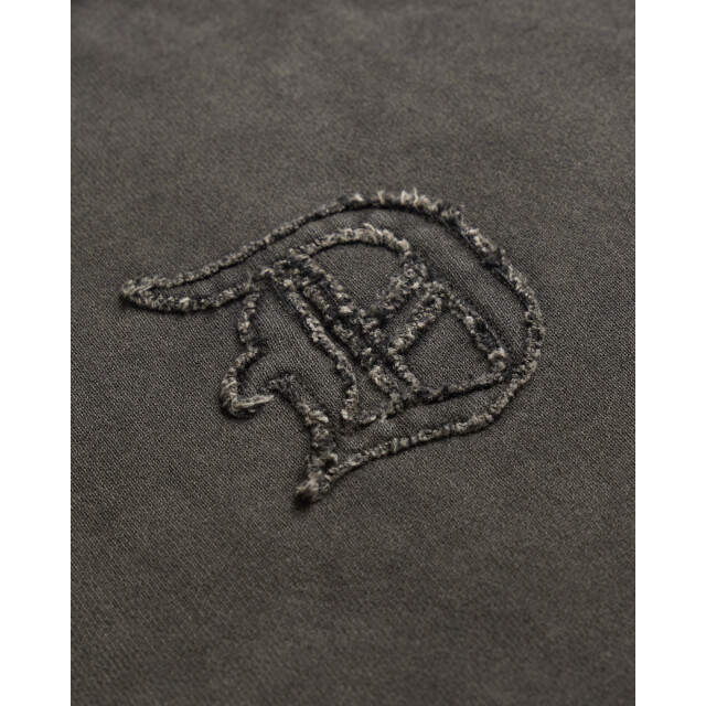 Denham Uni crewneck wcs 01-25-10-60-040-2 large