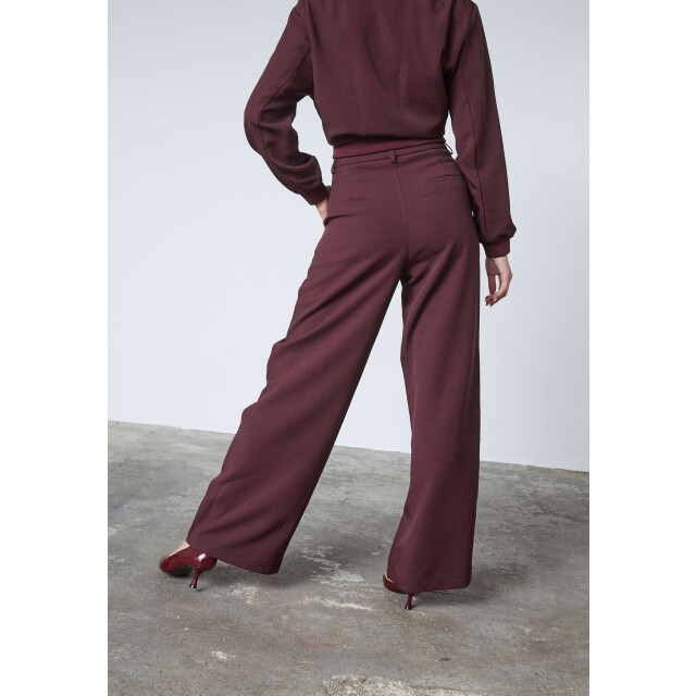 Sisters Point Great-pa3 deep bordeaux 19065-587 large