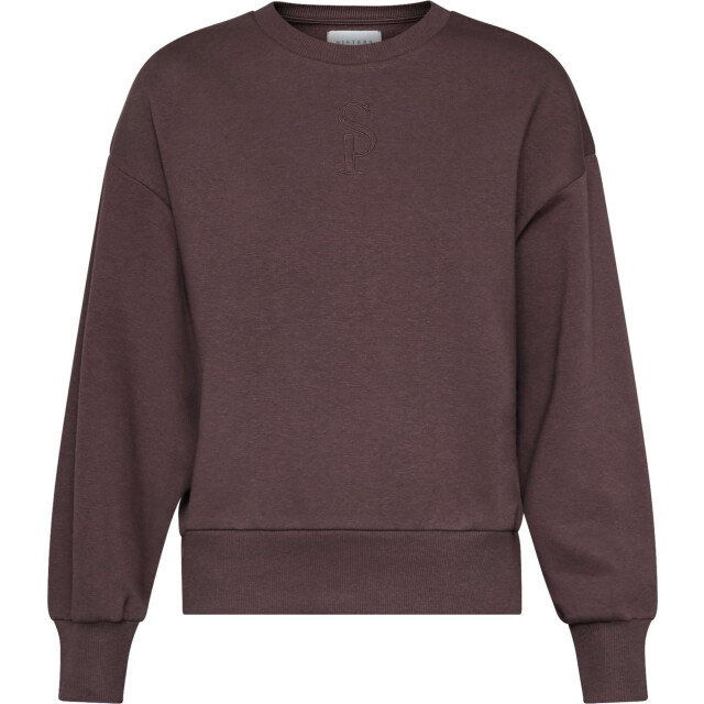 Sisters Point Vemia-sw brown 19155-200 large