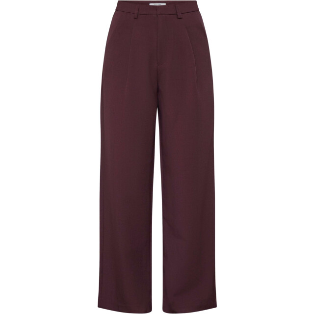 Sisters Point Great-pa3 deep bordeaux 19065-587 large