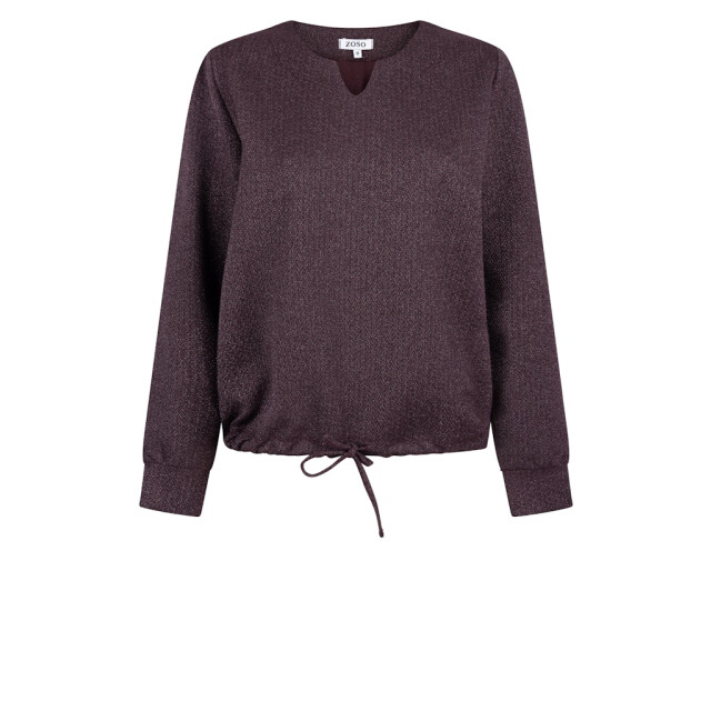 Zoso 255margot margot 255Margot large