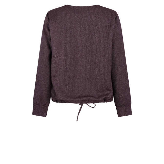 Zoso 255margot margot 255Margot large