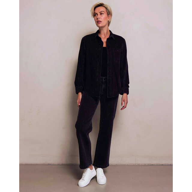 Zhrill Jeans d5-w977 zhstella Zhrill Jeans D265-W977 ZHSTELLA large