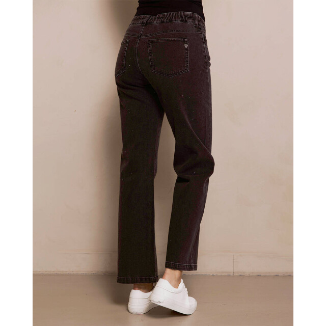 Zhrill Jeans d5-w977 zhstella Zhrill Jeans D265-W977 ZHSTELLA large