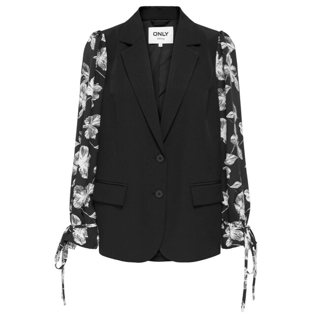Only Blazer 153619 mellie Only Blazer 15363419 MELLIE large Only Blazer 153619 mellie Only Blazer 15363419 MELLIE large
