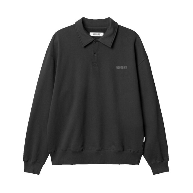 Woodbird Polo 2546-604 Woodbird Polo 2546-604 large