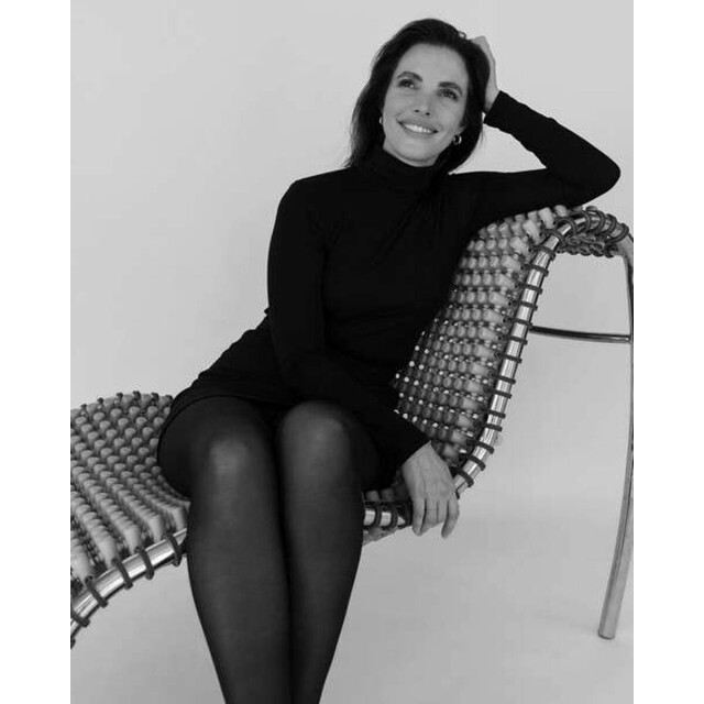 Oroblu Panty's/sokken vobc40049 Oroblu Panty's/sokken VOBC40049 large